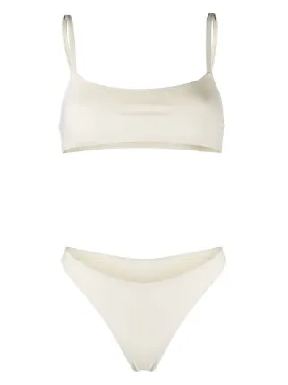 LIDO