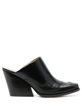 Stella McCartney