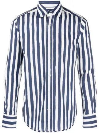 Canali