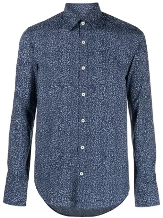Canali