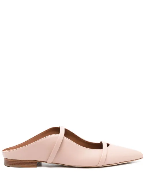 Mules Maureen - Malone Souliers - Modalova