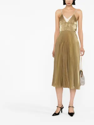 Prada Evening Dresses for Women - Shop on FARFETCH