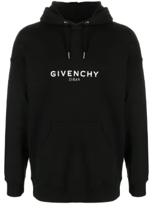 Givenchy mens sweatshirt sale online