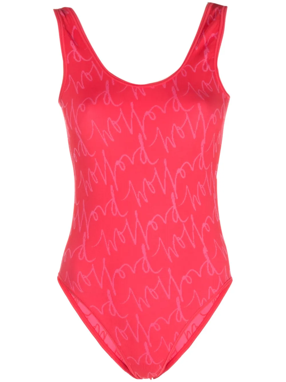 wolford-logo-print-sleeveless-bodysuit-farfetch