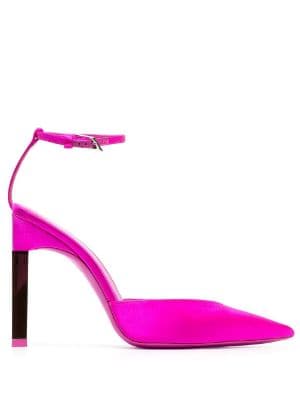 Pumps f r Damen von The Attico Farfetch