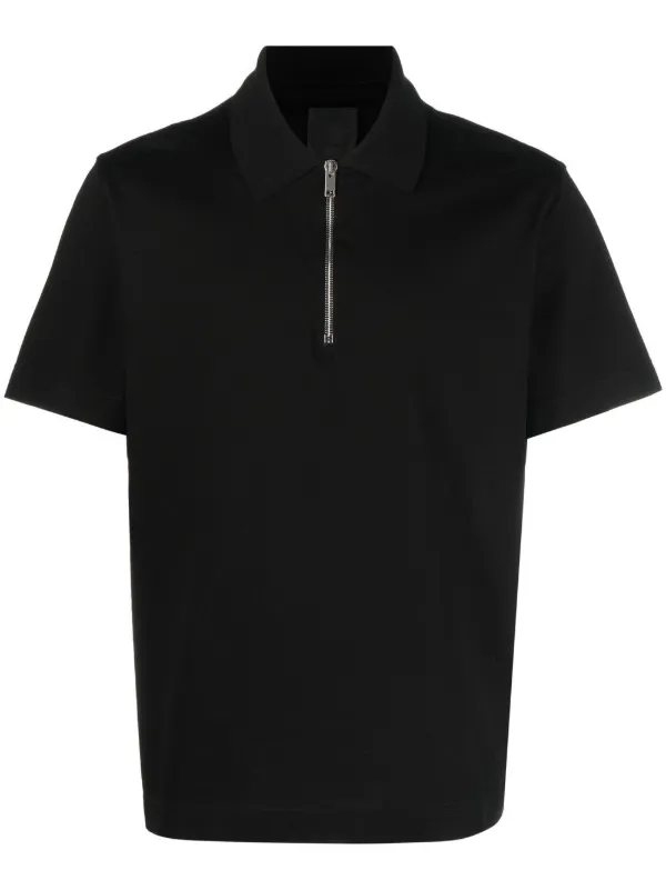 Givenchy polo shirt online