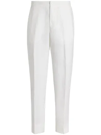 Zegna
