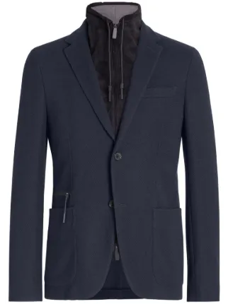 Zegna