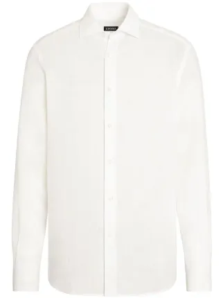 Zegna