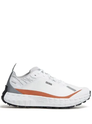 Zegna
