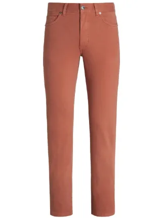 Zegna