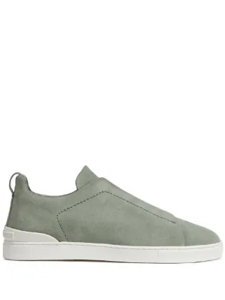 Zegna