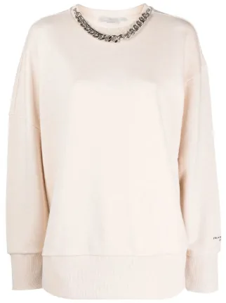 Stella McCartney