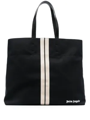 Extra Large Shopper Tote in Knight - Men