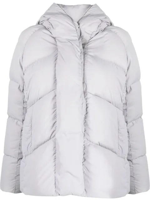Canada Goose Marlow puffer jacket