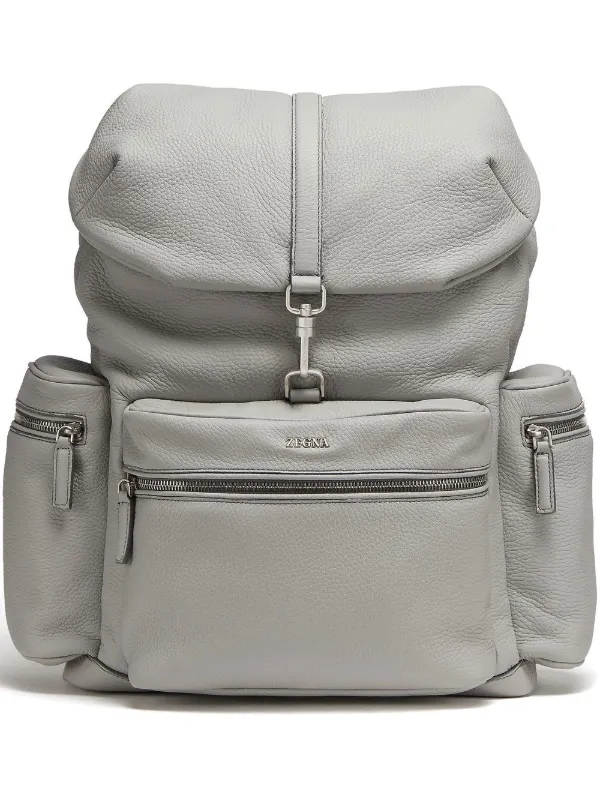 Zegna rucksack online