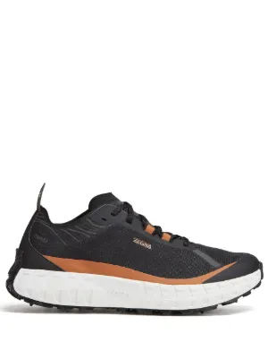 Farfetch mens trainers hot sale