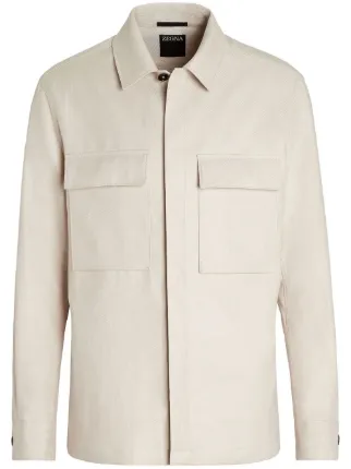 Zegna