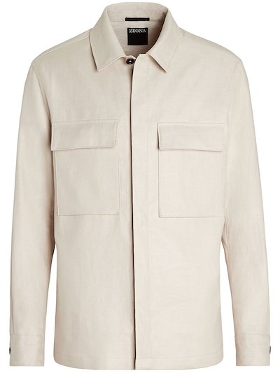 Zegna