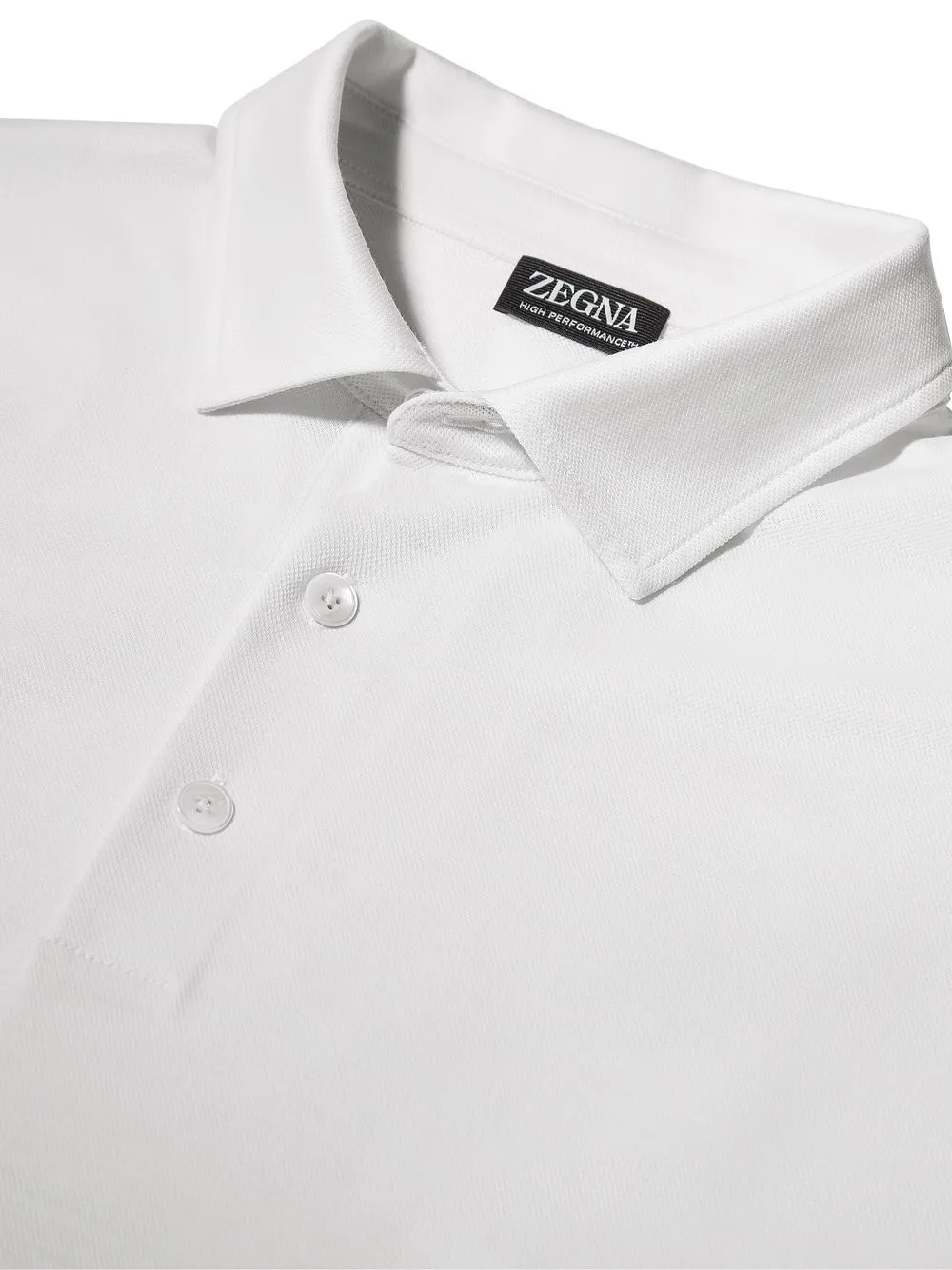 Zegna Polo | Abbigliamento | Image 4