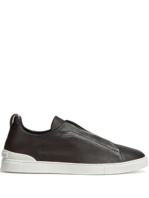 Z discount zegna sneaker