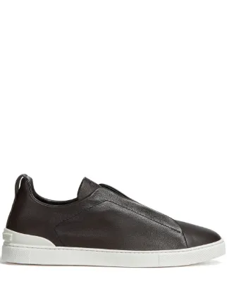 Zegna