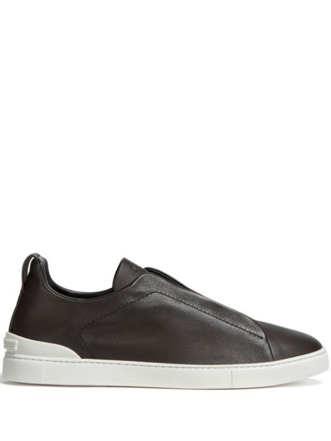 Designer Shoes for Men - New Arrivals on FARFETCH