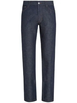 Zegna