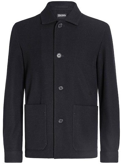 Zegna