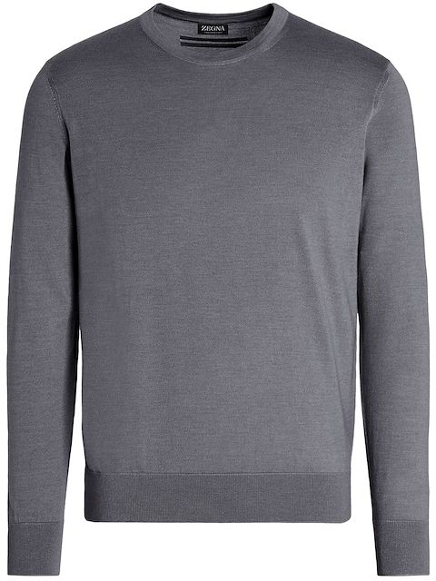 Men's Designer Knitwear - Men's Sweaters - Farfetch