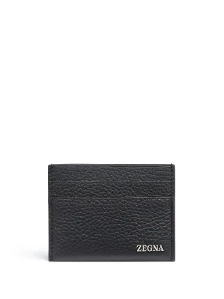 Zegna