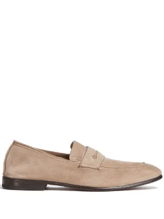 Zegna