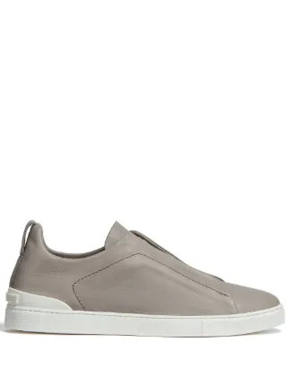 Zegna