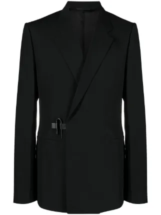 Givenchy
