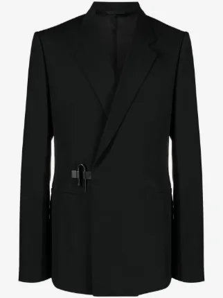 Givenchy