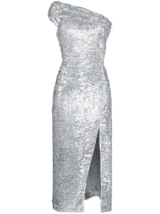 Simkhai