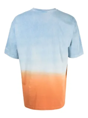 Mauna Kea T-Shirts for Men - Shop Now on FARFETCH