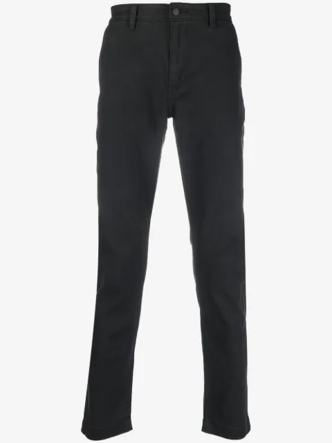 Levi's Chino mit schmalem Schnitt