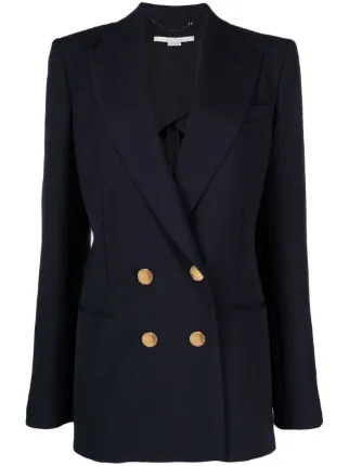 Stella McCartney