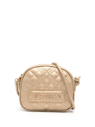 Love Moschino