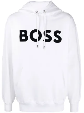 BOSS
