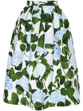 Oscar de la Renta