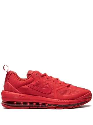 Air max 2016 46 online