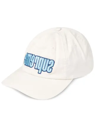 Supreme