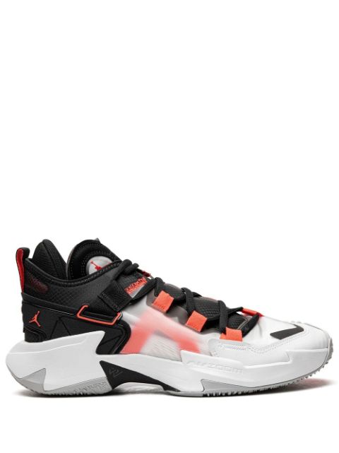 Jordan Why Not .5 "Bloodline" sneakers Men