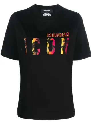 DSQUARED2