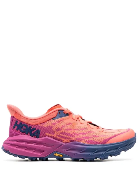 HOKA tenis bajos Speedgoat 5