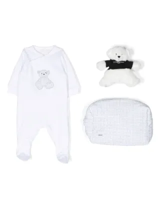 Givenchy Kids