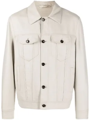 Brioni Clothing for Men - Shop Now on FARFETCH