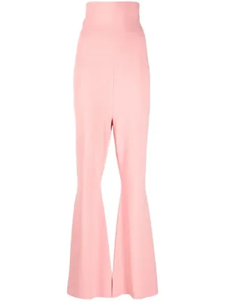 Stella McCartney